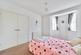 Additional image 8 of Summer Hill, Harbledown, Canterbury, Kent, CT2