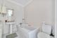 Additional image 9 of Summer Hill, Harbledown, Canterbury, Kent, CT2