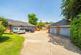 Additional image 10 of Summer Hill, Harbledown, Canterbury, Kent, CT2