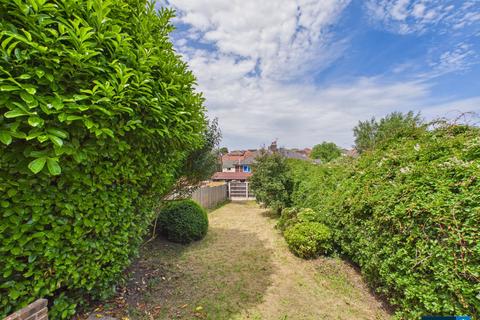 3 bedroom semi-detached house for sale, Ffordd Owain, Wrexham LL11