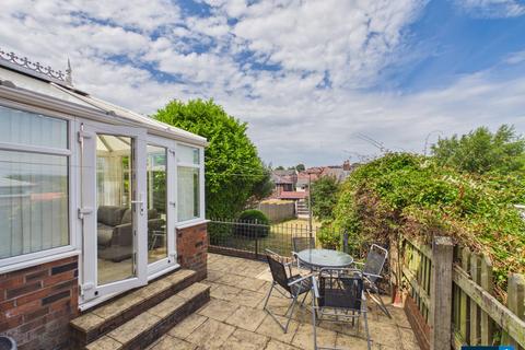 3 bedroom semi-detached house for sale, Ffordd Owain, Wrexham LL11