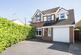 Churchill Way, Shefford, SG17