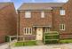 Beale Crescent, Allbrook