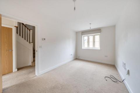 2 bedroom semi-detached house for sale, Beale Crescent, Allbrook