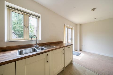 2 bedroom semi-detached house for sale, Beale Crescent, Allbrook