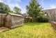 Beale Crescent, Allbrook photo 5