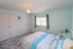 Additional image 13 of Camus Close, Fleet GU52