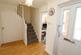 Additional image 3 of Camus Close, Fleet GU52