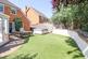 Additional image 21 of Camus Close, Fleet GU52