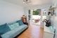 Additional image 7 of Camus Close, Fleet GU52
