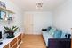 Additional image 8 of Camus Close, Fleet GU52
