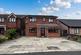 Grove Hill, Manchester M28