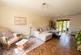 Grove Hill, Manchester M28 photo 3