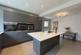 Grove Hill, Manchester M28 photo 4