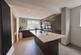 Grove Hill, Manchester M28 photo 5
