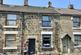 Bankbottom, Hadfield, Glossop