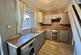 Bankbottom, Hadfield, Glossop photo 3