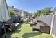 Bankbottom, Hadfield, Glossop photo 5