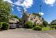 Moorgate, Downington, Lechlade, Gloucestershire, GL7