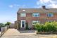 The Charne, Otford, Sevenoaks, Kent, TN14