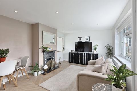 5 bedroom semi-detached house for sale, The Charne, Otford, Sevenoaks, Kent, TN14