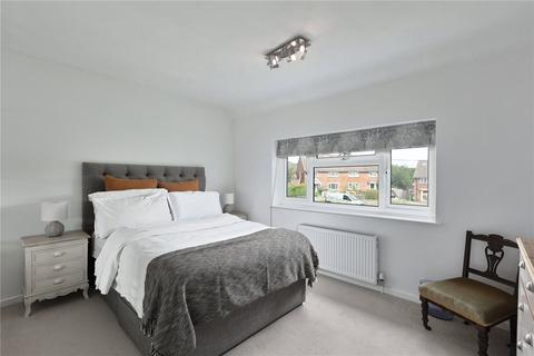 5 bedroom semi-detached house for sale, The Charne, Otford, Sevenoaks, Kent, TN14