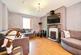 Additional image 2 of Hollin Park Road, LEEDS