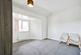 Additional image 12 of Hollin Park Road, LEEDS