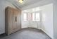 Additional image 13 of Hollin Park Road, LEEDS