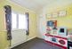 Additional image 14 of Hollin Park Road, LEEDS
