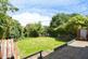 Additional image 15 of Hollin Park Road, LEEDS