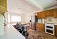 Additional image 3 of Hollin Park Road, LEEDS