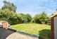 Additional image 4 of Hollin Park Road, LEEDS