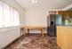 Additional image 5 of Hollin Park Road, LEEDS