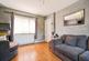 Additional image 6 of Hollin Park Road, LEEDS