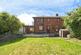 Additional image 8 of Hollin Park Road, LEEDS