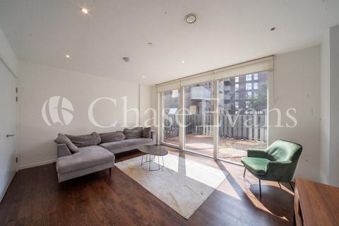 4 bedroom terraced house for sale, Cedarwood Townhouse, Henry Street, Deptford, London, SE8