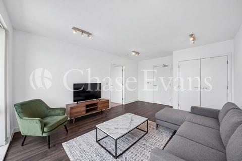 4 bedroom terraced house for sale, Cedarwood Townhouse, Henry Street, Deptford, London, SE8