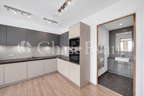 4 bedroom terraced house for sale, Cedarwood Townhouse, Henry Street, Deptford, London, SE8