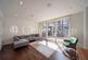 Cedarwood Townhouse, Henry Street, Deptford, London, SE8