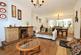 The Ridgeway, Stourport-On-Severn photo 3