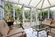 The Ridgeway, Stourport-On-Severn photo 4