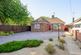 Kingsway, Boston, PE21