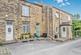 Rawson Square, Idle, Bradford, BD10