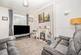 Rawson Square, Idle, Bradford, BD10 photo 4