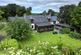 Wester Chalder, Keith, Moray, AB55