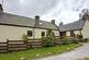 Wester Chalder, Keith, Moray, AB55 photo 2