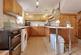 Wester Chalder, Keith, Moray, AB55 photo 4
