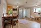 Wester Chalder, Keith, Moray, AB55 photo 5