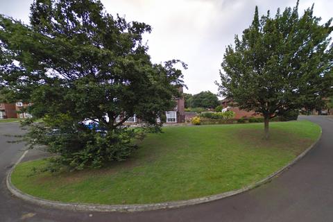 Land for sale, Bader Park, Land, Bowerhill, Melksham SN12 6UF
